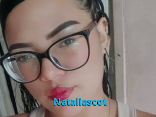 Nataliascot