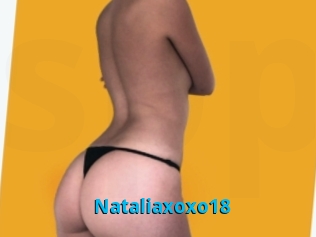 Nataliaxoxo18