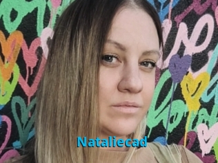 Nataliecad