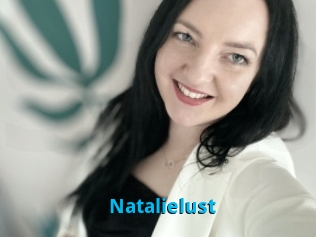 Natalielust