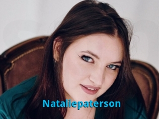 Nataliepaterson