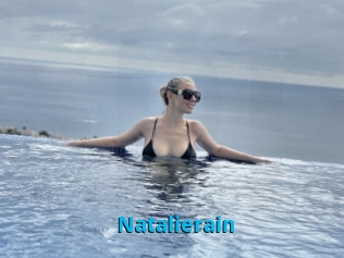 Natalierain