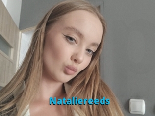 Nataliereeds