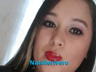 Natalierivero