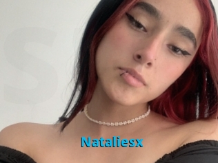 Nataliesx