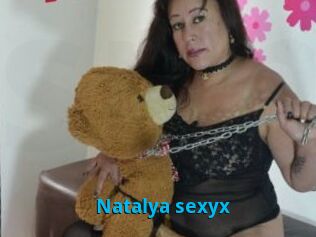 Natalya_sexyx