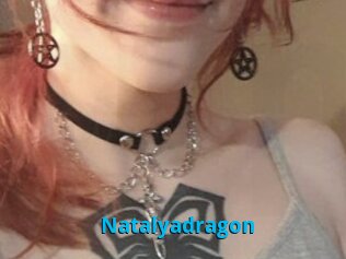 Natalyadragon