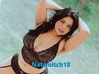 Natamitch18