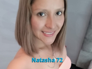 Natasha_72