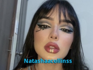 Natashaacollinss