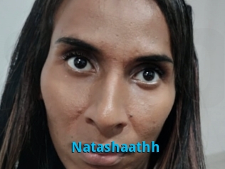 Natashaathh