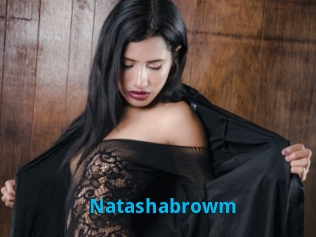 Natashabrowm