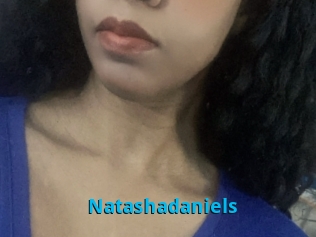 Natashadaniels