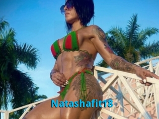 Natashafit18