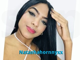 Natashahornnyxx