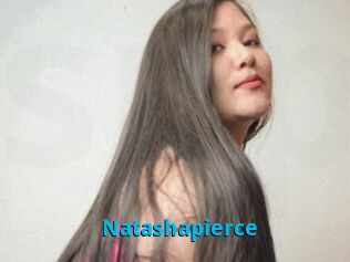 Natashapierce