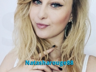 Natasharouge88