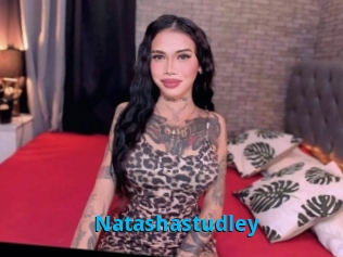 Natashastudley