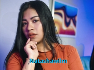 Natashawilm