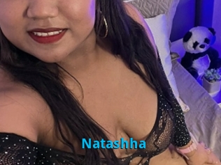 Natashha