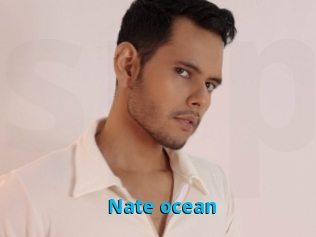 Nate_ocean