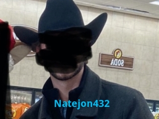 Natejon432