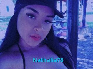 Nathalia78