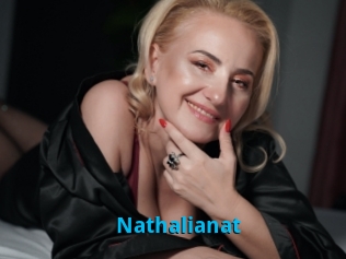 Nathalianat