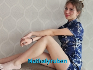 Nathalyruben