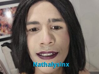 Nathalysinx