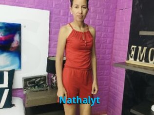 Nathalyt