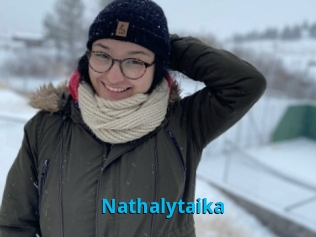 Nathalytaika