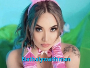 Nathalywaithman