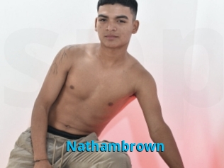 Nathambrown