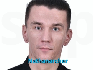 Nathanarcher