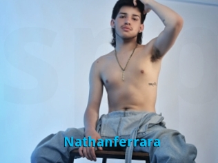 Nathanferrara