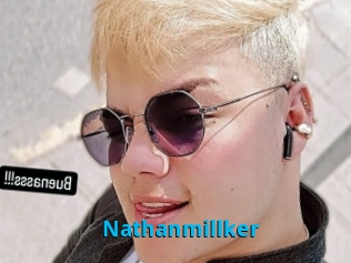 Nathanmillker