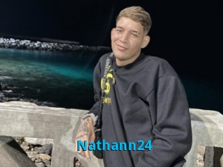 Nathann24