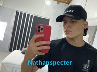 Nathanspecter