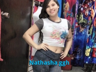 Nathasha_ggh