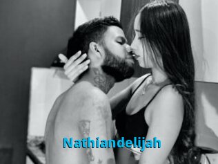 Nathiandelijah