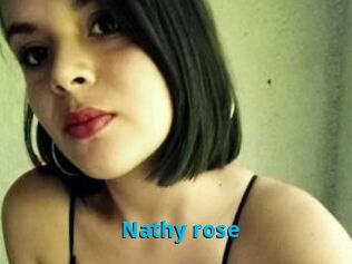Nathy_rose