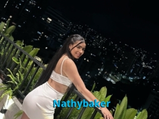 Nathybaker