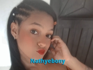 Nathyebony