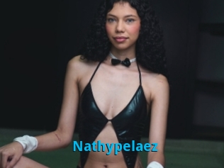 Nathypelaez