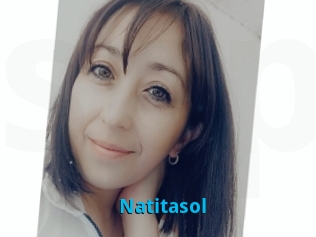 Natitasol