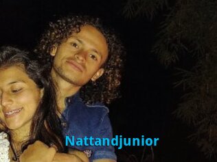 Nattandjunior