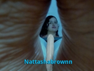 Nattashabrownn