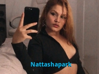 Nattashapark