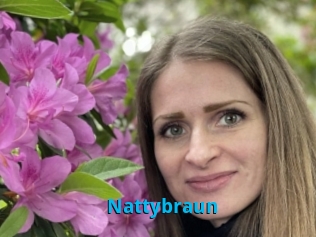 Nattybraun